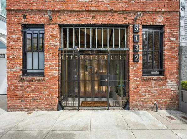 3132 Laguna St, San Francisco, CA 94123