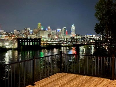 932 John St, Covington, KY, 41016