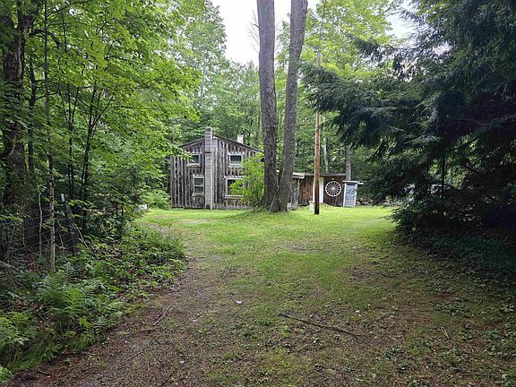3rd image of 35 Sweeney Road