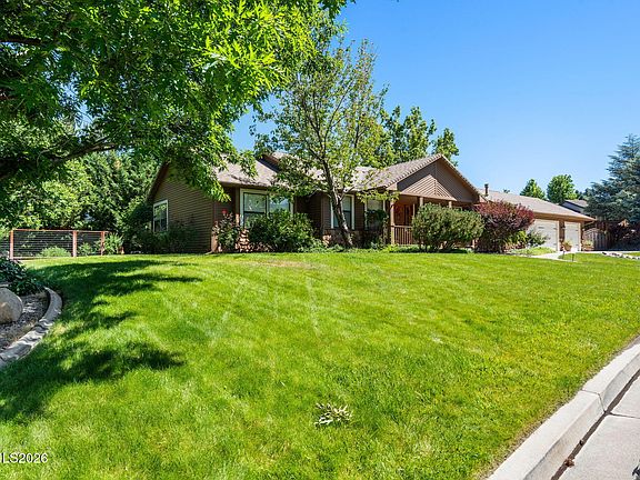 5th image of 50 Chinchilla Ln