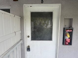 44 N Roosevelt Ave APT 8, Pasadena, CA 91107