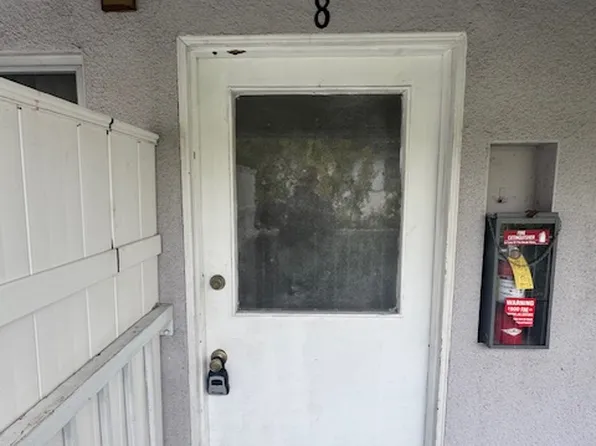 44 N Roosevelt Ave APT 8, Pasadena, CA 91107