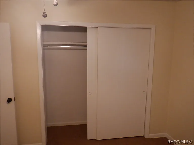 3415 S Diamond Ave — Photo 35