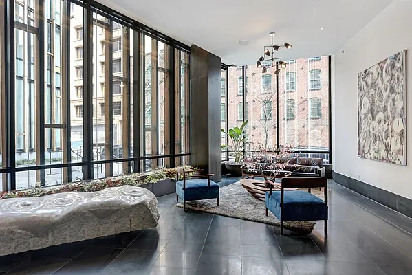 Sold by Corcoran | media 15