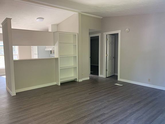 3rd image of 32700 SE Leewood Ln Unit 103A