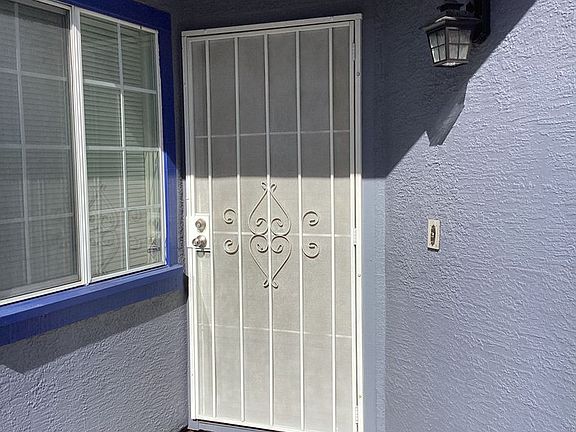 3rd image of 8832 Gemwood Way