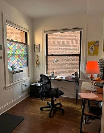 5th image of 1200 W Sherwin Ave APT 1K