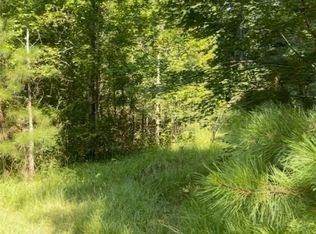 1219 Shortown Branch Rd, Bessemer, AL 35023