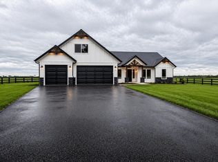 1533 W Remmick St, Hayden, ID 83835