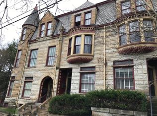 97 12th St, Wheeling, WV 26003