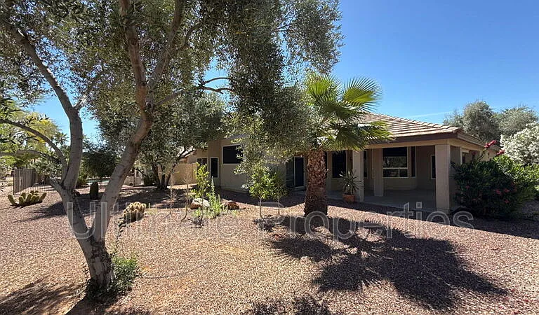16072 W Monterey Way — Photo 12