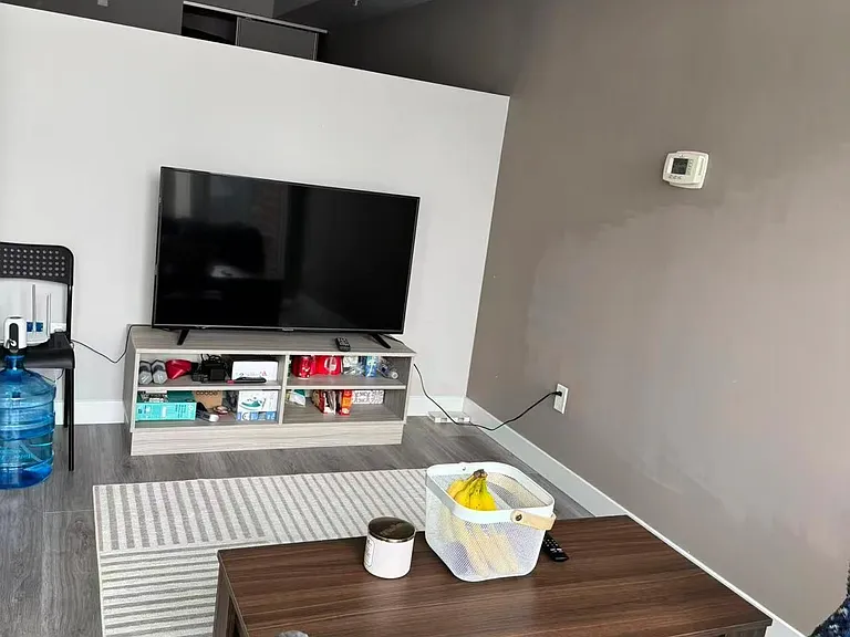 308 Lester St #225 — Photo 6