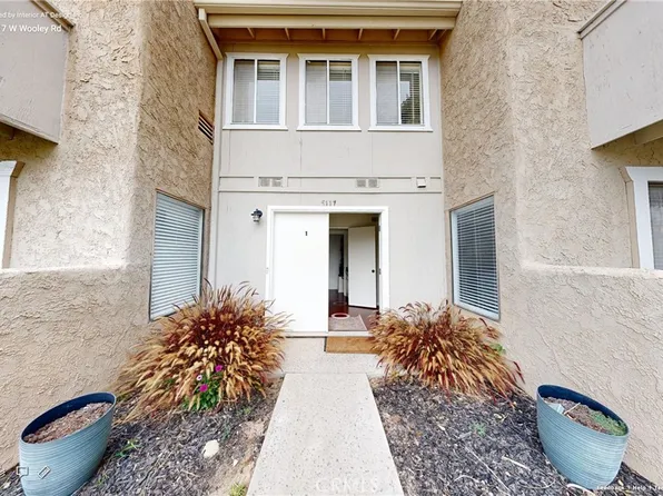 5117 W Wooley Rd APT 1, Oxnard, CA 93035