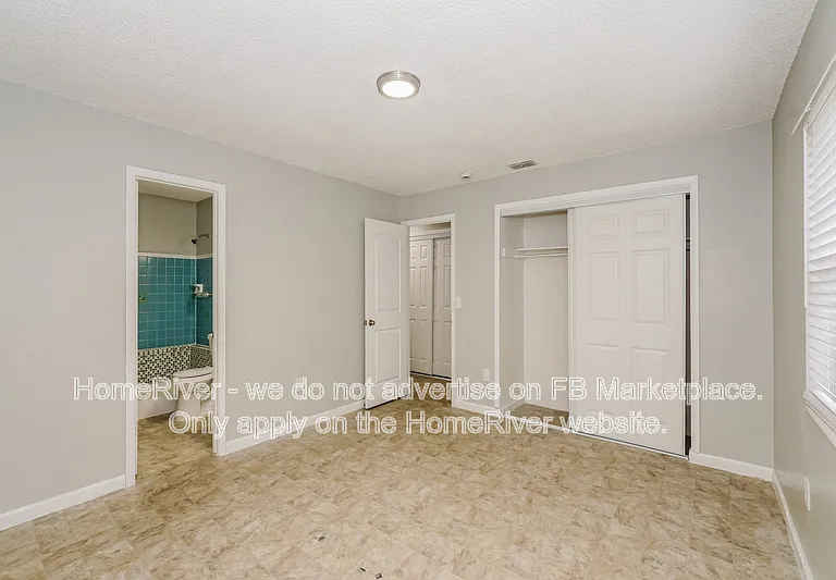 3530 Washington St — Photo 6