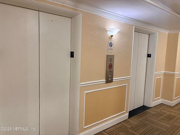 5th image of 311 ASHLEY Street #1107