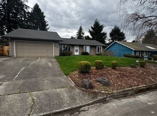 803 NW 118th St, Vancouver, WA 98685