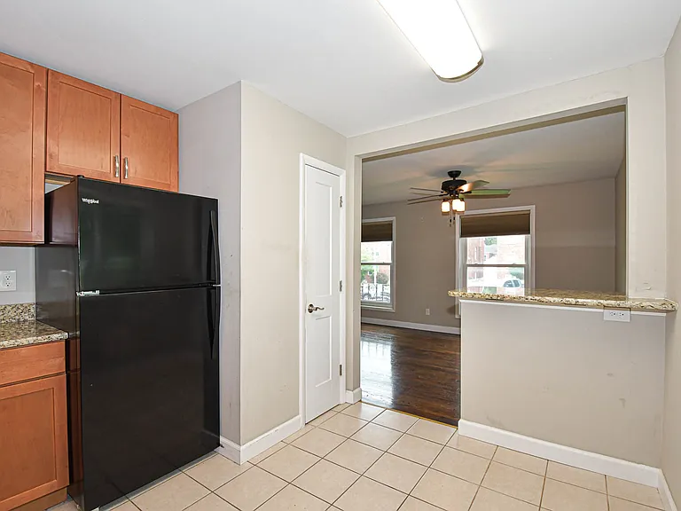 7359 Balson Ave — Photo 10