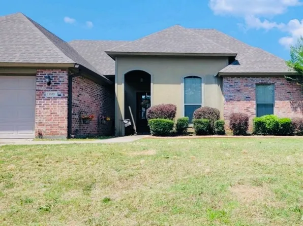 3552 Lakeside Dr, Shreveport, LA 71119