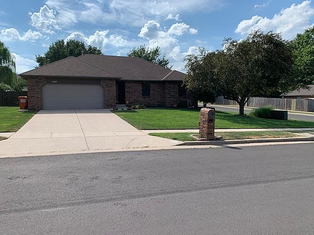 2nd image of 3489 S Sunrise Ave