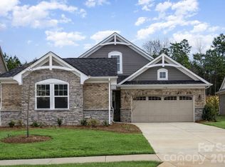 9534 Liberty Hill Dr, Mint Hill, NC 28227