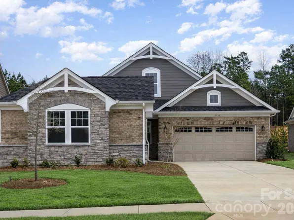 9534 Liberty Hill Dr, Mint Hill, NC 28227
