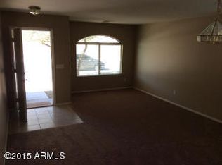 19473 N Madison Rd, Maricopa, AZ 85139