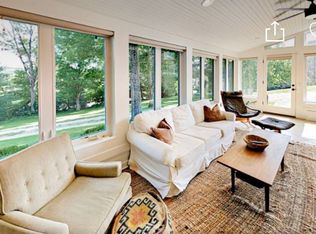 4296 Old Hillsboro Rd, Franklin, TN 37064