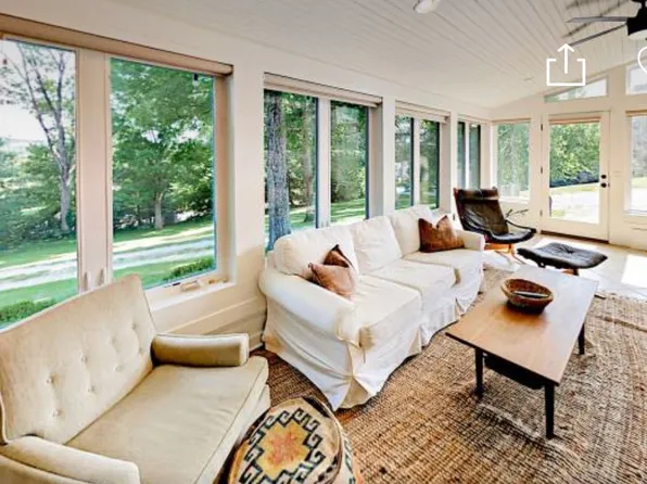 4296 Old Hillsboro Rd, Franklin, TN 37064