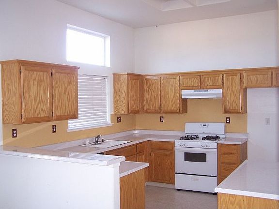 4th image of 4952 Kimball Hill Cir