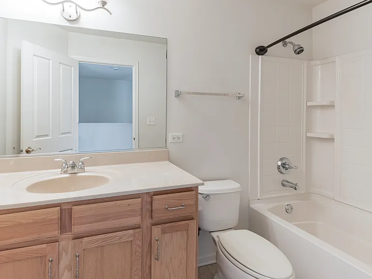3379 Bradbury Cir — Photo 25