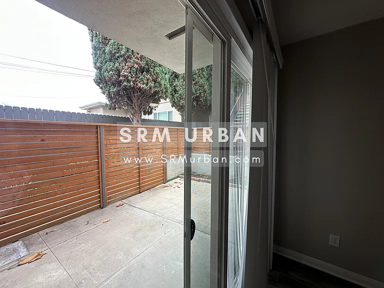 4077 32nd St #3 — Photo 11