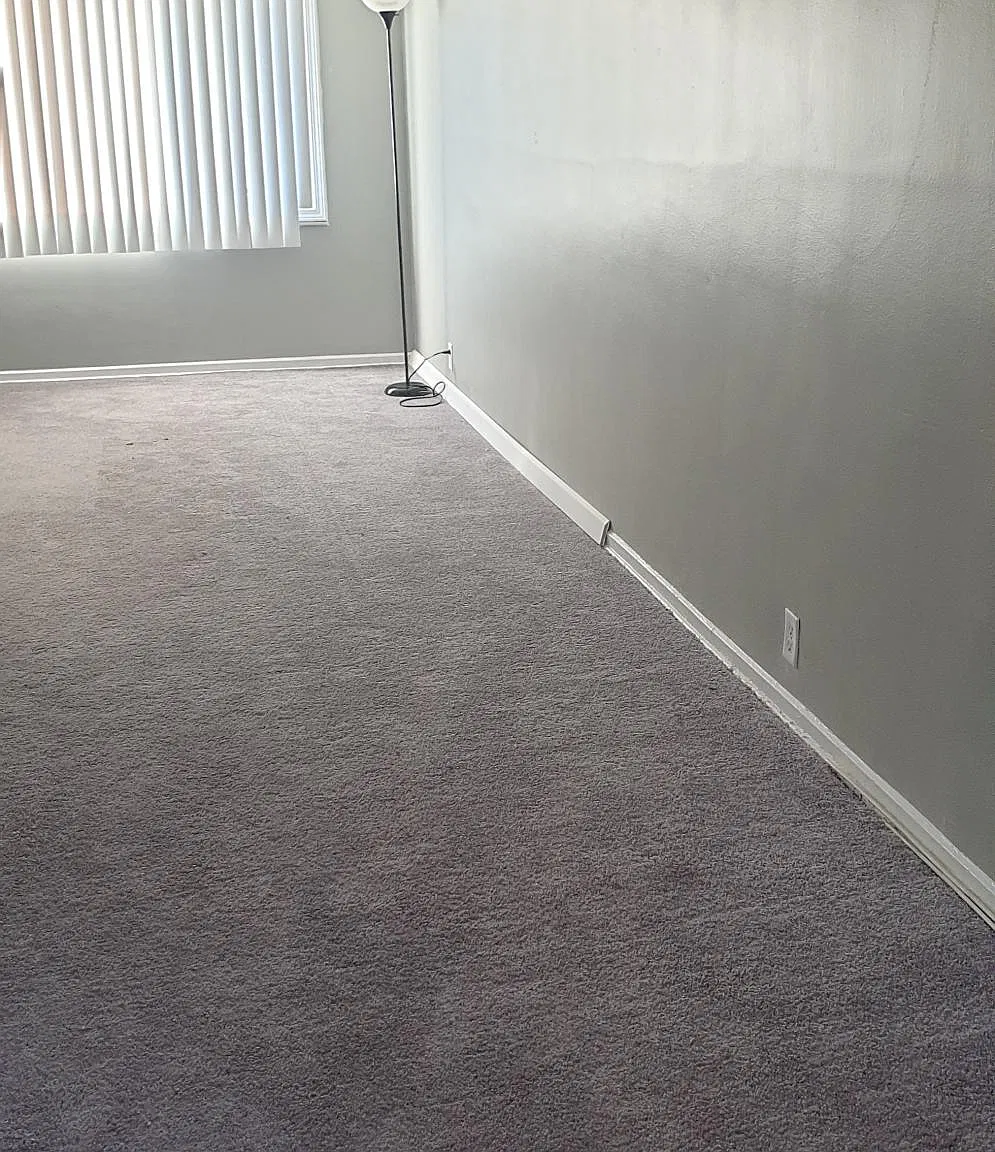 2 bed, 900 sqft, $1,475 — Photo 4