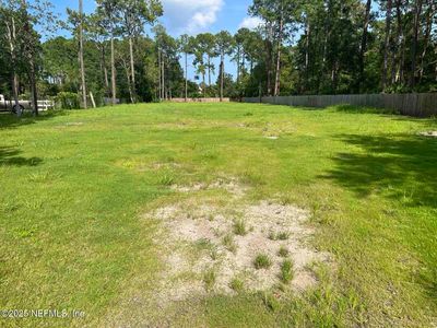 0 CROMWELL Road, Jacksonville, FL, 32246