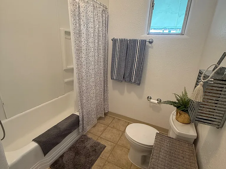 190 Lubeck Rd #11 — Photo 10