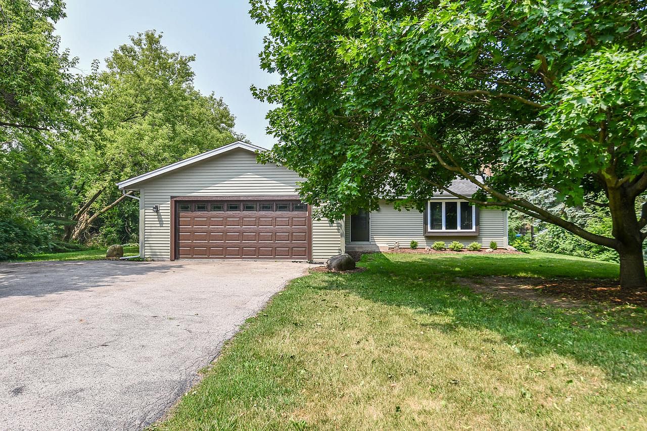 22 South Emmertsen ROAD, Racine, WI 53406 Zillow