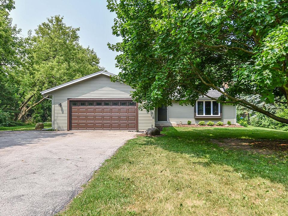 22 South Emmertsen ROAD, Racine, WI 53406 Zillow