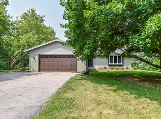 22 S Emmertsen Rd, Racine, WI 53406