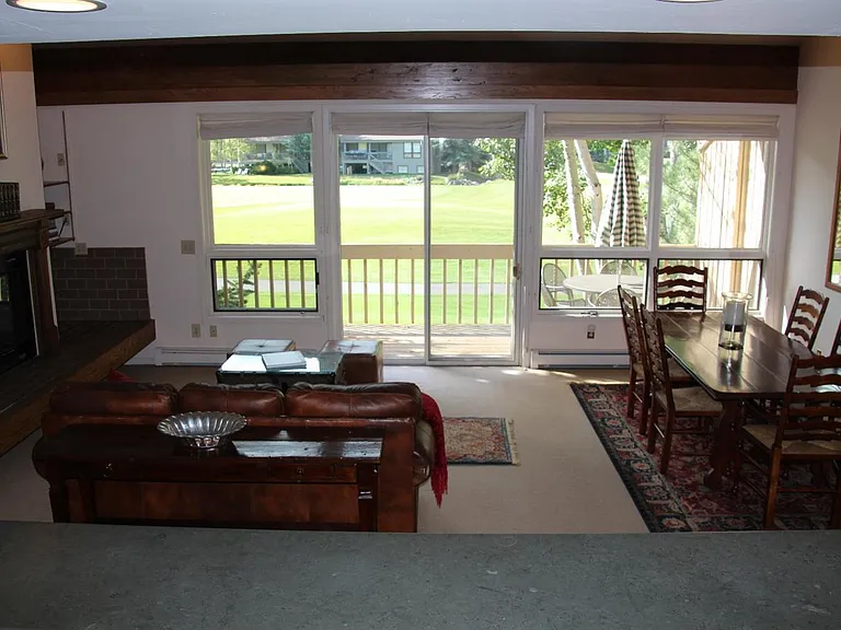 224 Deer Blvd #C — Photo 12