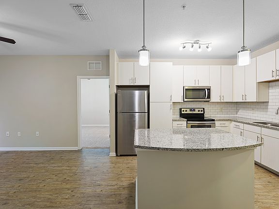 2nd image of 13306 Canopy Grove Dr #46-202