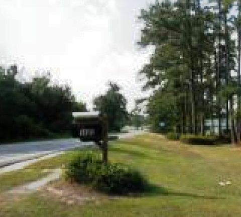 5th image of 1350 James B White Hwy N #H