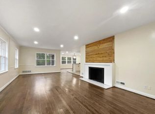 316 Cross Ridge Rd #0, Birmingham, AL 35213