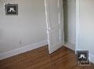 52 Egmont St #2, Brookline, MA 02446