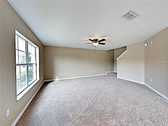 2nd image of 393 Carina Cir