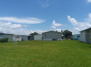 208 50th Avenue Ter E, Bradenton, FL 34203