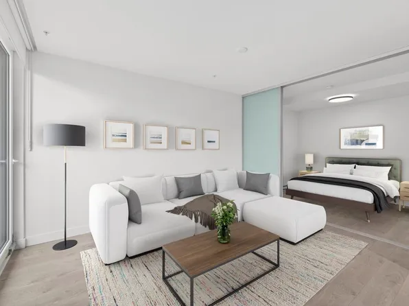 312 E 15th Ave, Vancouver, BC V5Y 1Y2