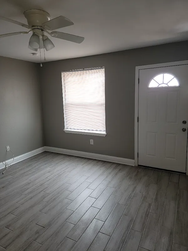 Beautifully Renovated Home — Photo 2