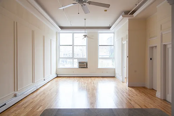 Rented by Stonecrest Realty | media 2