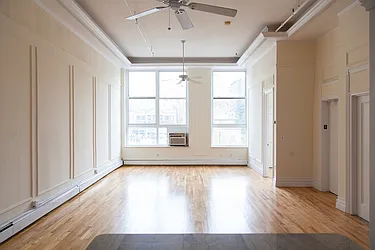 Rented by Stonecrest Realty