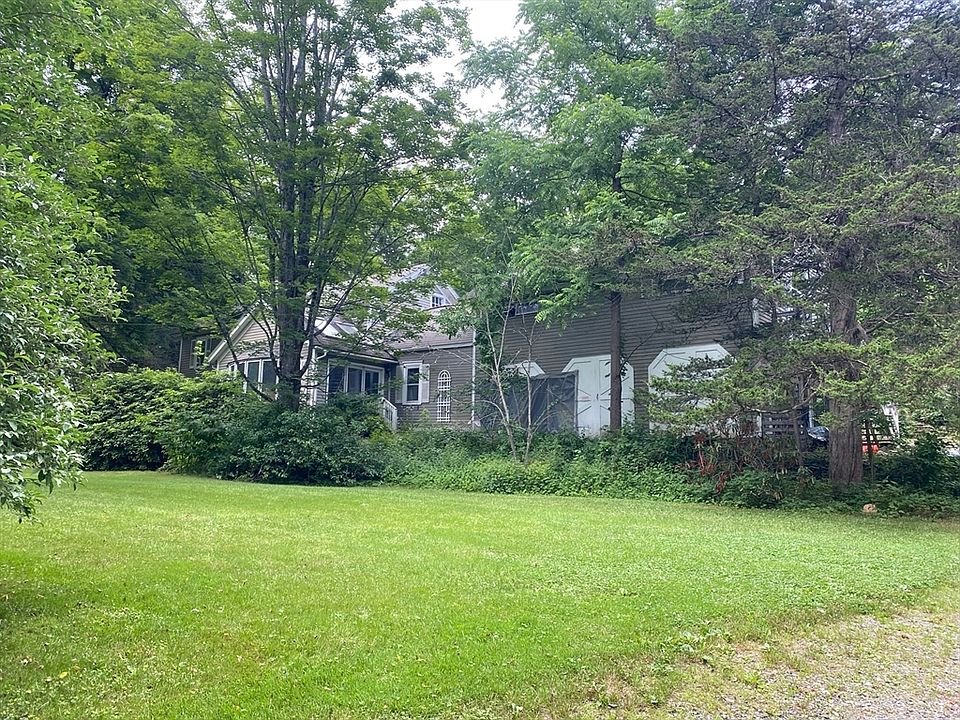 2nd image of 91 W Mountain Rd