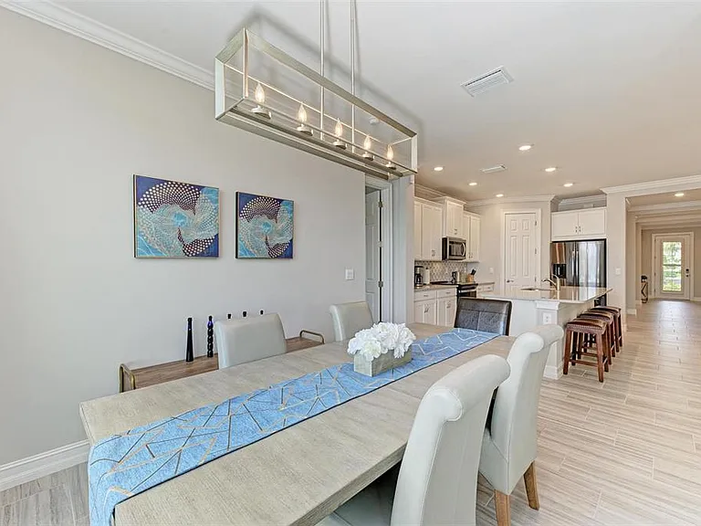 244 Villoresi Blvd — Photo 21